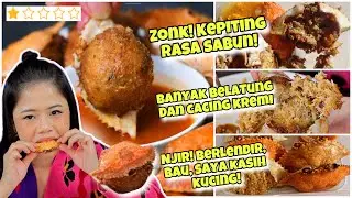 BELI 