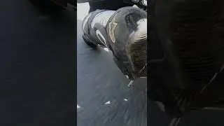 #r15v4