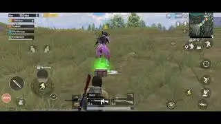 khandesh, khnadesh comedy, chotu dada, chotu dada comedy, chotu dada video, khandesh video, khandesh