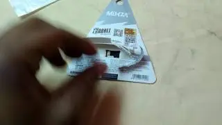 MIXZA TOHAOLL- Micro SD Memory Card 8/16/32/64/128GB