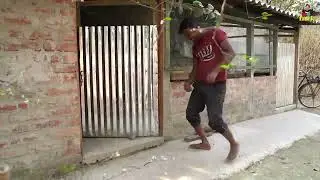 Must Watch New Funny Video 2023