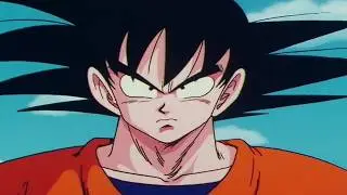 Why misunderstand Gohan and Goku this way in Dragon Ball?
