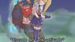 LLEGUEMOS A LAS 50 ESTRELLAS