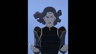 PLS MARRY ME 😘 || Avatar #SHORT