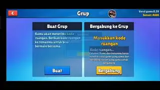 LIVE: Pulang Sekolah Cape Habis Mpls