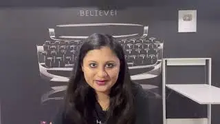 The TRUTH of Sep-24 CA Foundation exams| Are you ready to face Jan-25 exams?