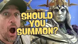 Guaranteed Shemnath Worth It? Daily RAID: Shadow Legends News