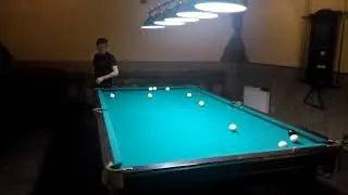 Теща, и не помогла