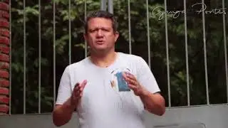 E-Book casamento com Bônus planilha custos