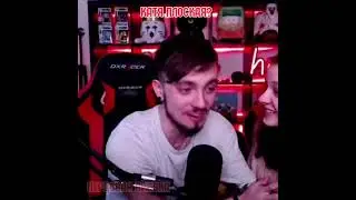 Катя плоская 🤣🤣🤣 @EdisonPts 