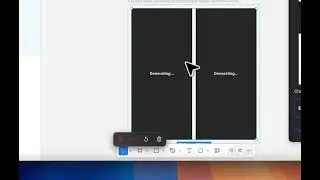 Codia AI PDF: Import PDF to Editable Figma Layers
