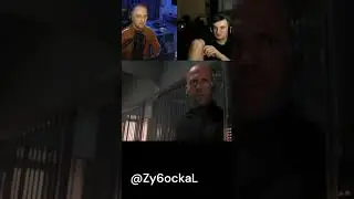 Дэвид накрутил себе Бигудей 