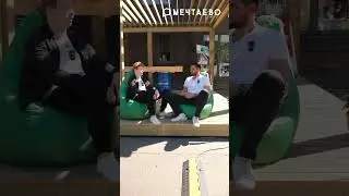 Импрегнированная доска. 