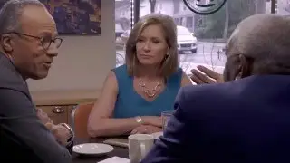 NBC Nightly News with Lester Holt / NBC4 Cross Promotion - 'Local News is National News'  :20