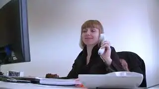 Кто такой страховой агент по ОСАГО и как он работает?