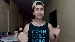 Evento - Séries - Espírito