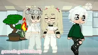 it Burns! Burns! Burns! (meme) /not original/