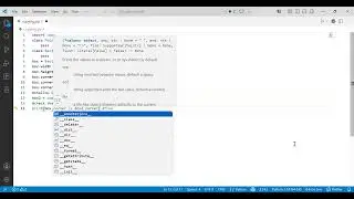 Copying Objects in Python  Shallow Copy vs Deep Copy  Python OOP Tutorial