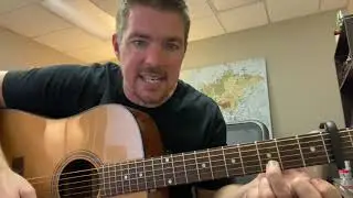 Daddy Never Was The Cadillac Kind | Confederate Railroad | Prime Country Nights w/ Matt McCoy
