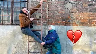 kiedy jest trzeci facet… ❤️‍🩹