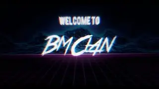 Welcome To The BM Clan.