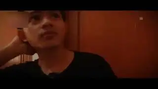 film semi indonesia tante dan keponakan