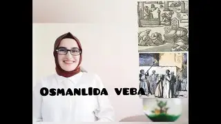 Veba Salgını Kara Ölüm #2