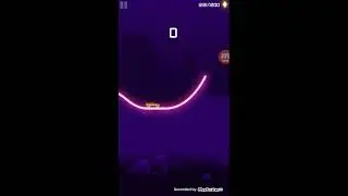 Райдер #2