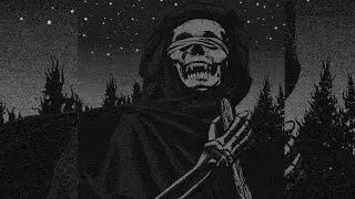 🔴PHONK RADIO 1HOURS🔴