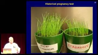 Museum of Contraception and Abortion / The Best in Heritage 2011