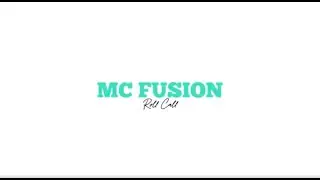 MC Fusion (MC Pakistan 23.24) | Roll Call