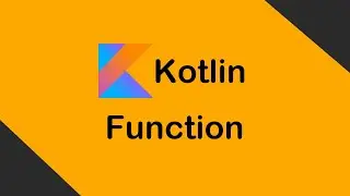 Returning values from function in kotlin with less code 