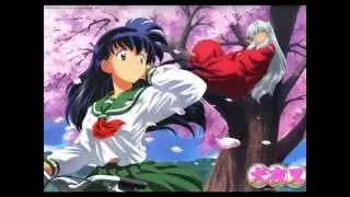 My top Anime ever!