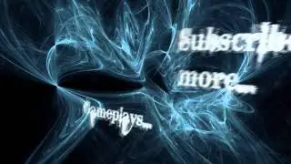 Intro Versuch Numero 2