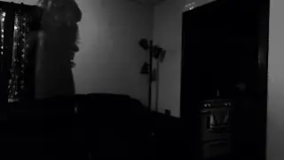 Old Scary Found Footage - Free Stock Footage