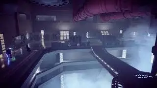 Fo vi fo