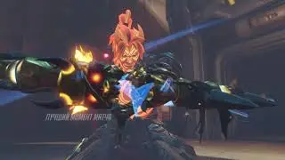 Overwatch2_HanzoPOTG3