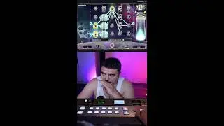 Стрим Из Реального Казино! TLAWLIW и Заносы Недели