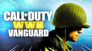 HUGE NEW 