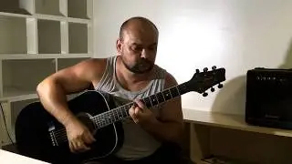 Бродяга Петлюра .песня из фильма 