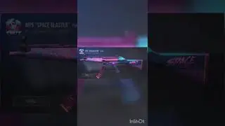 Яркий инвентарь для стендоф 2 #standoff #standoff2 #веля #тиктак #абовен