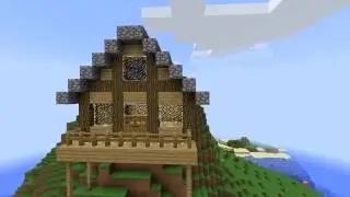 [Minecraft][TOP] 10 Способов Достать Друга