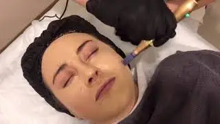 BB Ideal Skin