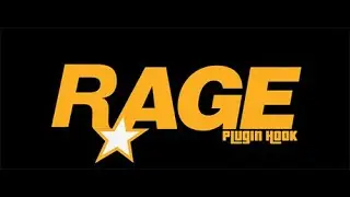 RagePluginHook, lspdfr błędne pobranie: poradnik