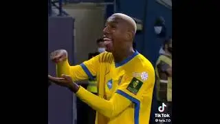 وش مركزك باللعب 🤨🔥؟!!يازول😂😂🔥#كويلار