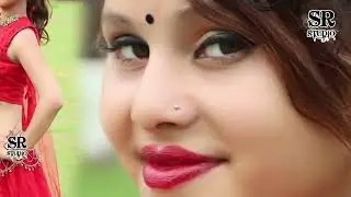Md, shahnawaz,