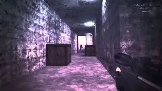 CS 1.6 AWP PRO (MINUS  KRAGUJEVAC) :)))