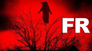 THE DARK AND THE WICKED Bande Annonce VF (2022) Horreur