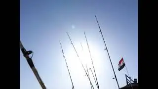 Fly Board Egypt Hurghada