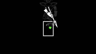 Unfair Undyne (35:58.11) *World Record*